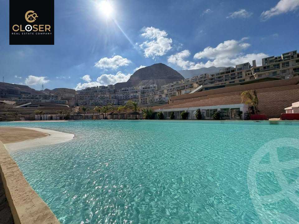 https://aqarmap.com.eg/en/listing/5938769-for-sale-ain-elsokhna-resorts-il-monte-galala