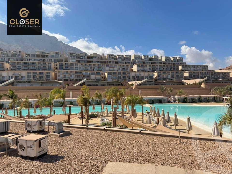 https://aqarmap.com.eg/en/listing/5938769-for-sale-ain-elsokhna-resorts-il-monte-galala