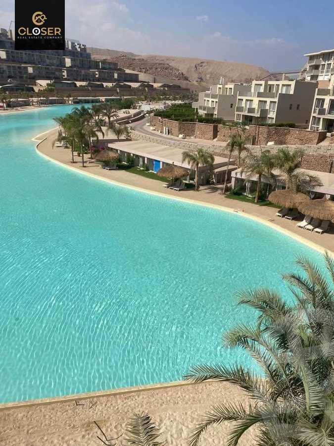 https://aqarmap.com.eg/en/listing/5938769-for-sale-ain-elsokhna-resorts-il-monte-galala