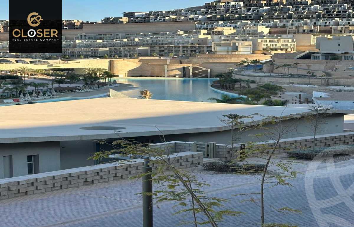 https://aqarmap.com.eg/en/listing/5938769-for-sale-ain-elsokhna-resorts-il-monte-galala