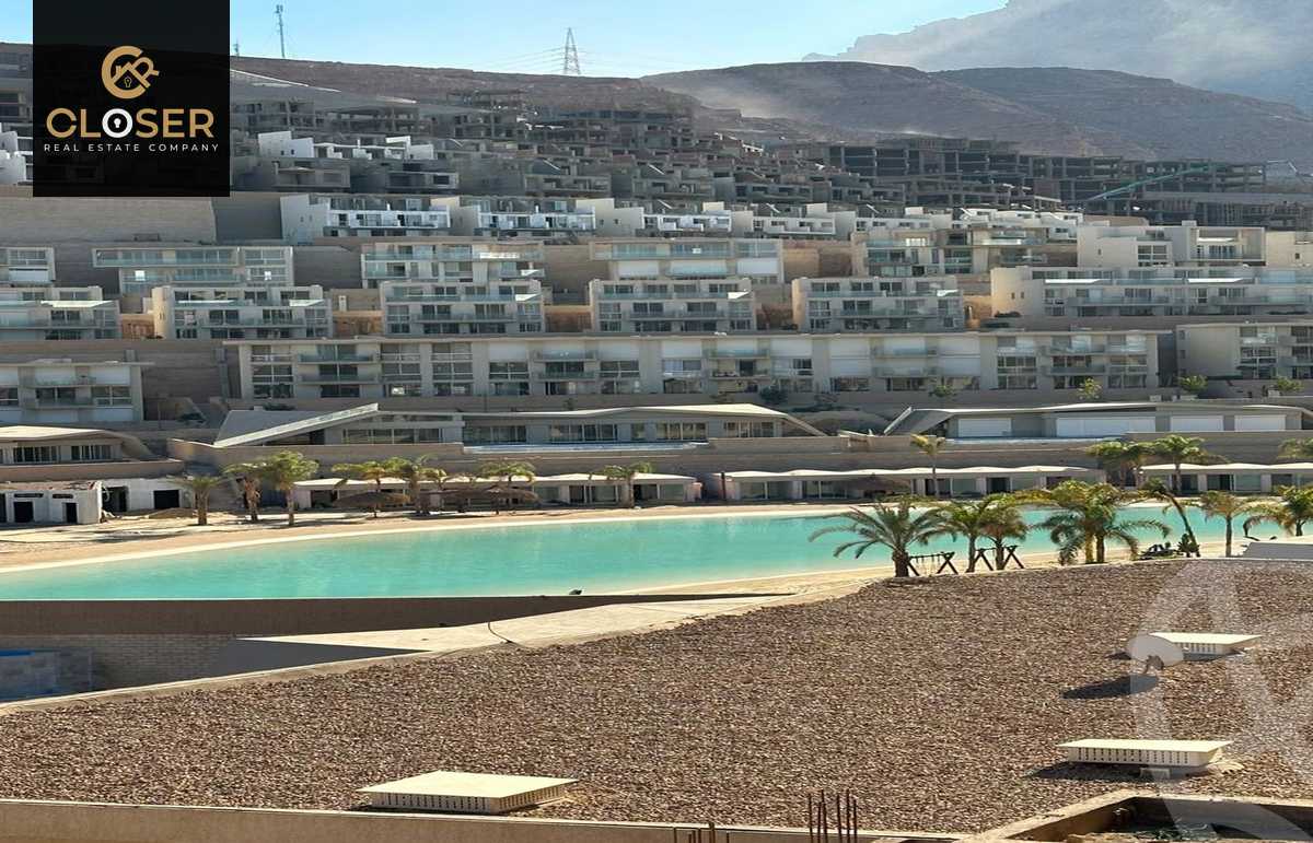 https://aqarmap.com.eg/en/listing/5938769-for-sale-ain-elsokhna-resorts-il-monte-galala