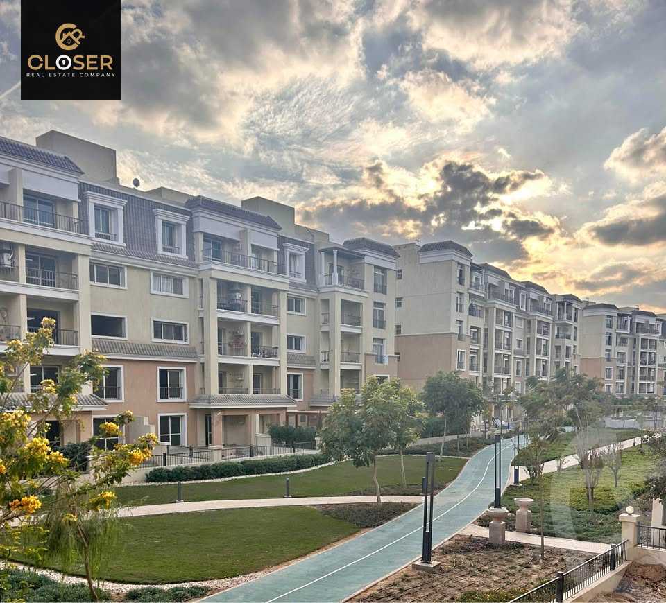 https://aqarmap.com.eg/en/listing/5940500-for-sale-cairo-new-cairo-compounds-sarai-club-views-sarai-compound