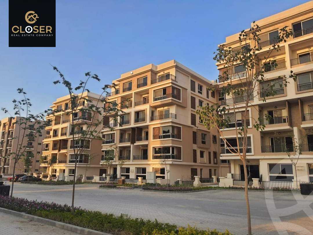 https://aqarmap.com.eg/ar/listing/5940615-for-sale-cairo-new-cairo-compounds-tag-city-origami-gardens-taj-city-compound