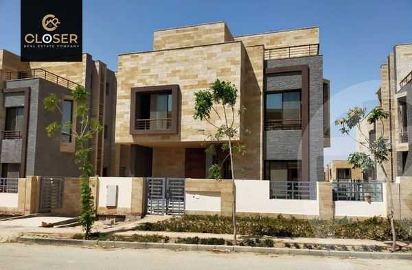 https://aqarmap.com.eg/ar/listing/5940654-for-sale-cairo-new-cairo-compounds-tag-city-origami-gardens-taj-city-compound