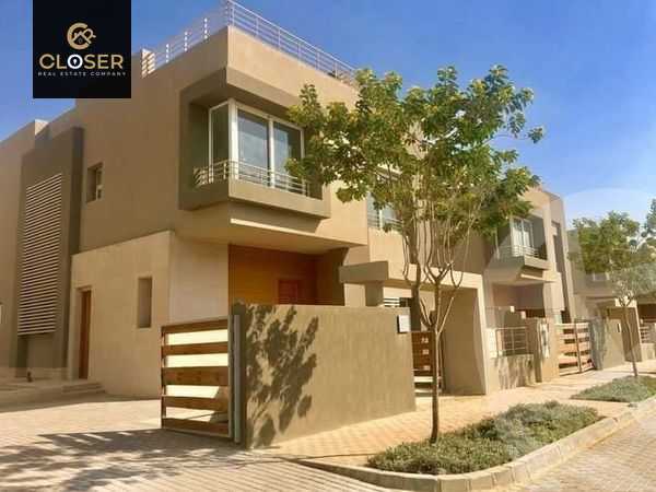 https://aqarmap.com.eg/ar/listing/5940654-for-sale-cairo-new-cairo-compounds-tag-city-origami-gardens-taj-city-compound