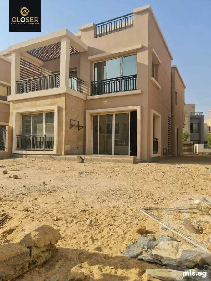 https://aqarmap.com.eg/ar/listing/5940654-for-sale-cairo-new-cairo-compounds-tag-city-origami-gardens-taj-city-compound