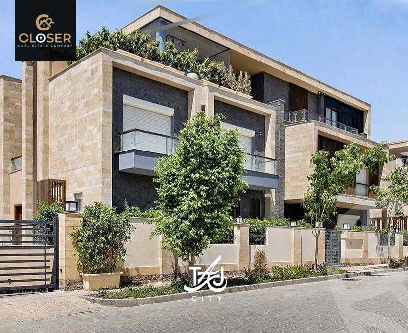 https://aqarmap.com.eg/ar/listing/5940654-for-sale-cairo-new-cairo-compounds-tag-city-origami-gardens-taj-city-compound