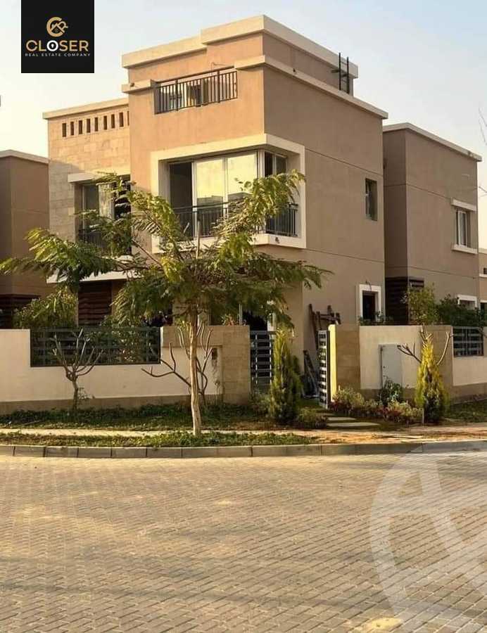 https://aqarmap.com.eg/ar/listing/5940654-for-sale-cairo-new-cairo-compounds-tag-city-origami-gardens-taj-city-compound