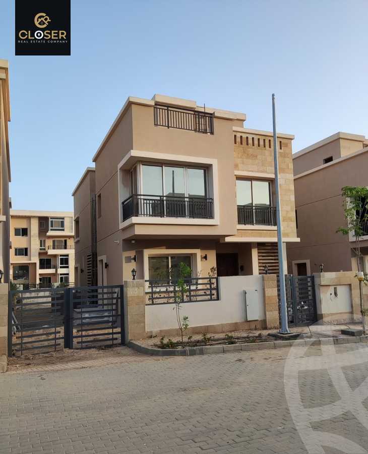 https://aqarmap.com.eg/ar/listing/5940654-for-sale-cairo-new-cairo-compounds-tag-city-origami-gardens-taj-city-compound