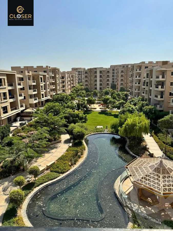 https://aqarmap.com.eg/ar/listing/5709015-for-sale-cairo-new-cairo-compounds-tag-city-origami-gardens-taj-city-compound