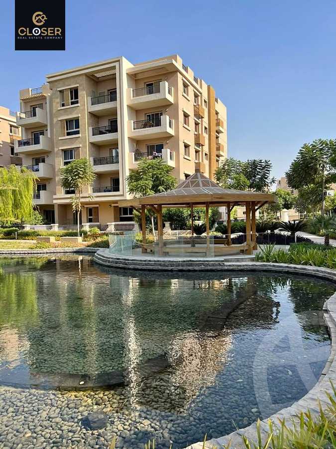 https://aqarmap.com.eg/ar/listing/5709015-for-sale-cairo-new-cairo-compounds-tag-city-origami-gardens-taj-city-compound