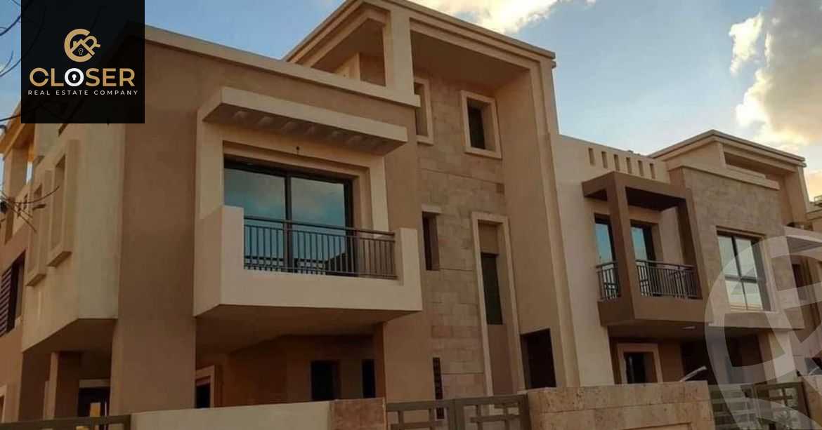 https://aqarmap.com.eg/ar/listing/5940814-for-sale-cairo-new-heliopolis-compounds-talala-compound-madinet-masr