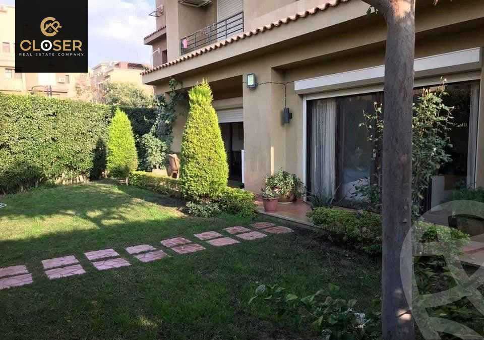 https://aqarmap.com.eg/en/listing/5940861-for-sale-cairo-new-cairo-compounds-sarai-club-views-sarai-compound