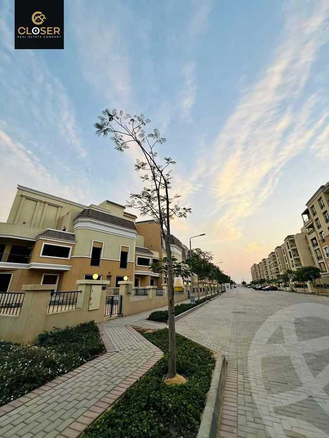 https://aqarmap.com.eg/en/listing/5940861-for-sale-cairo-new-cairo-compounds-sarai-club-views-sarai-compound