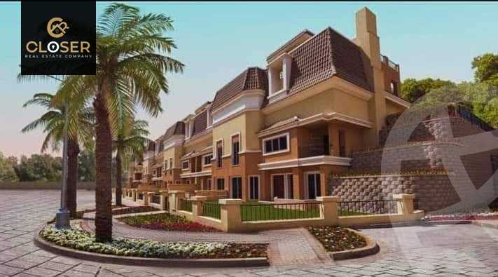 https://aqarmap.com.eg/en/listing/5940861-for-sale-cairo-new-cairo-compounds-sarai-club-views-sarai-compound