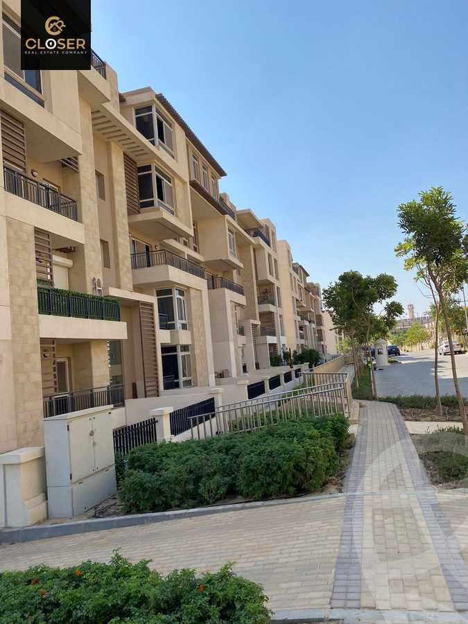 https://aqarmap.com.eg/ar/listing/5940896-for-sale-cairo-new-cairo-compounds-sarai-club-views-sarai-compound