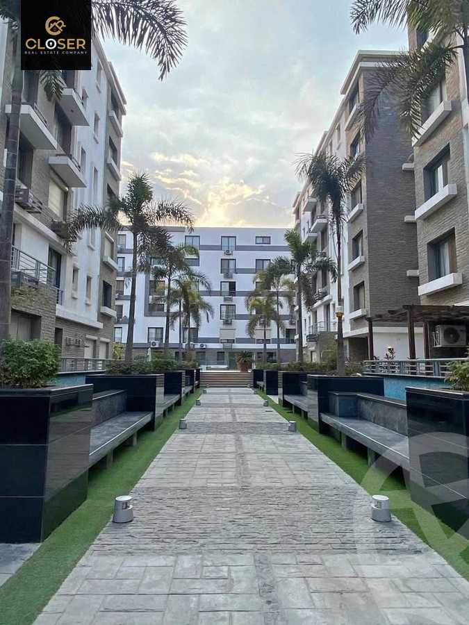 https://aqarmap.com.eg/en/listing/5940913-for-sale-cairo-new-cairo-compounds-tag-city-taj-sultan