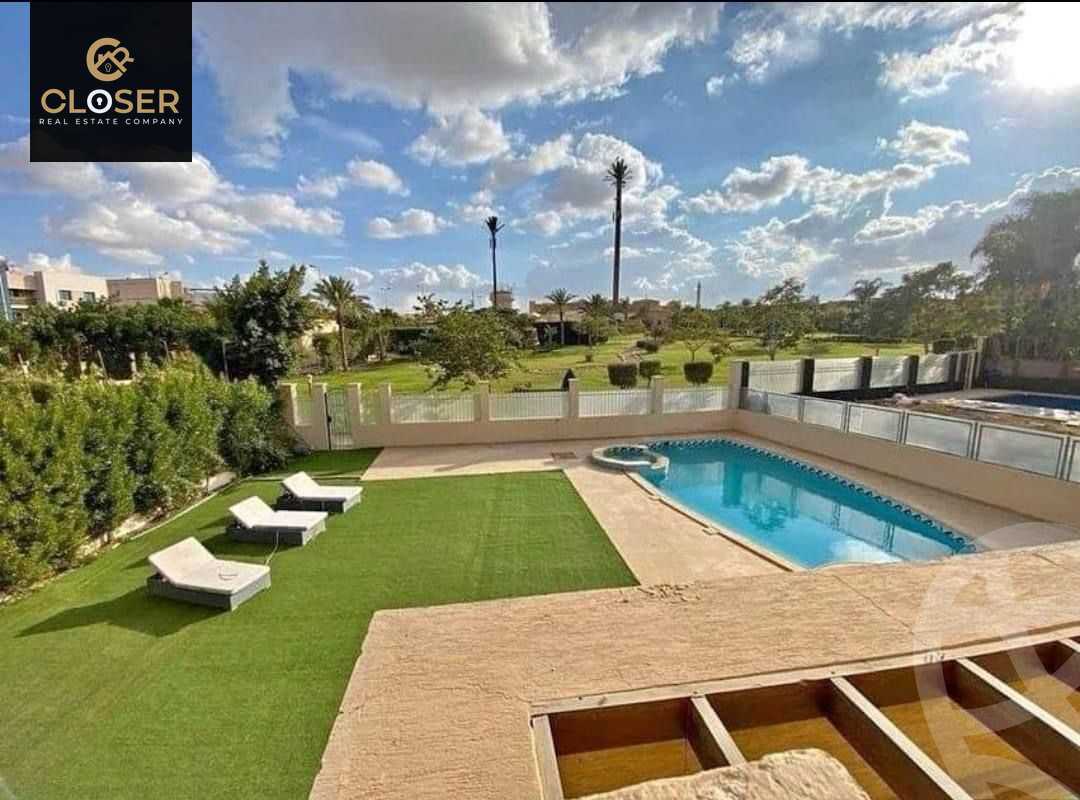 https://aqarmap.com.eg/en/listing/5940913-for-sale-cairo-new-cairo-compounds-tag-city-taj-sultan