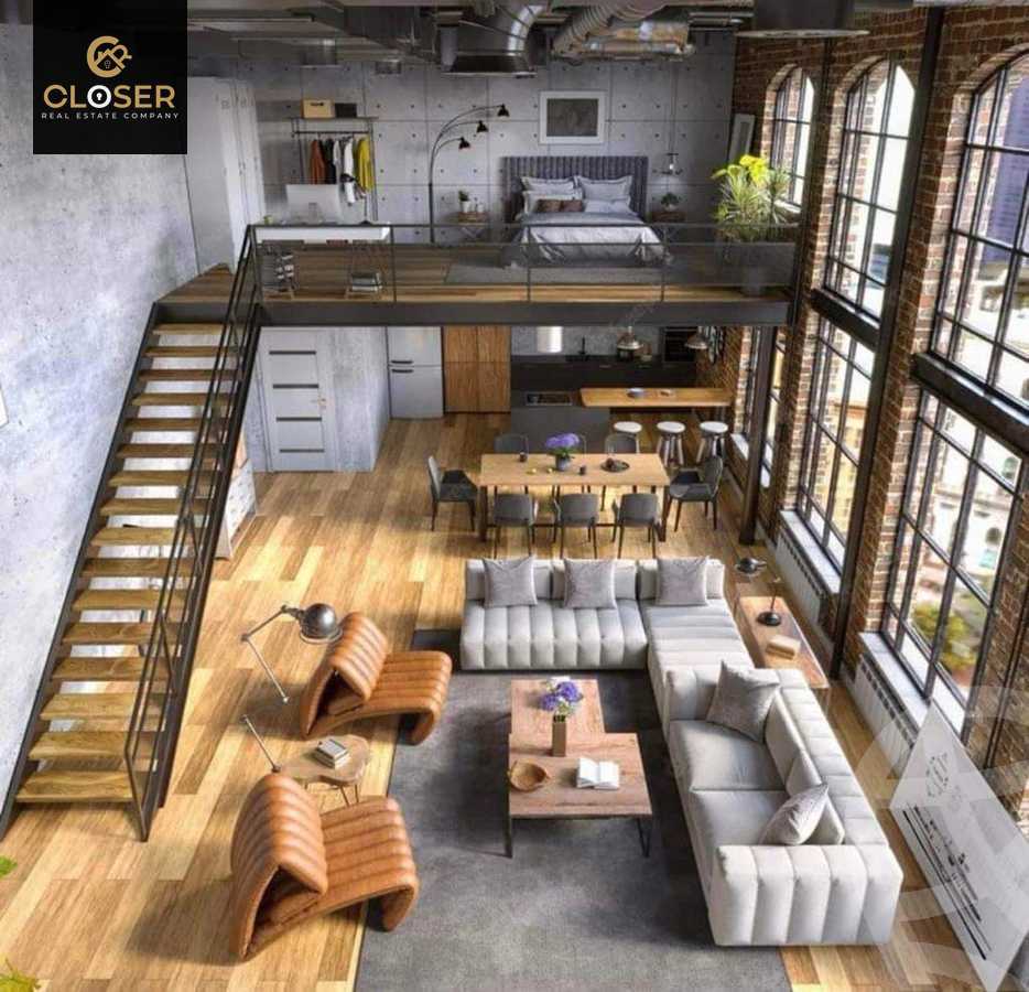 https://aqarmap.com.eg/en/listing/5940913-for-sale-cairo-new-cairo-compounds-tag-city-taj-sultan