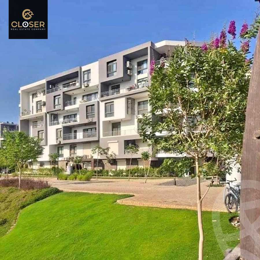 https://aqarmap.com.eg/en/listing/5940913-for-sale-cairo-new-cairo-compounds-tag-city-taj-sultan
