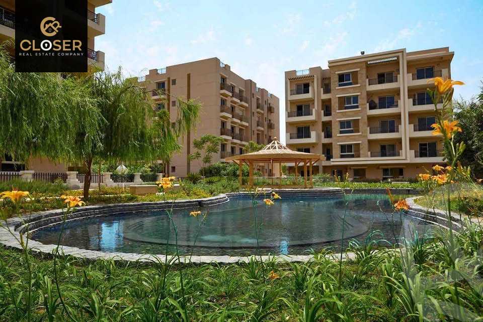 https://aqarmap.com.eg/en/listing/5940913-for-sale-cairo-new-cairo-compounds-tag-city-taj-sultan