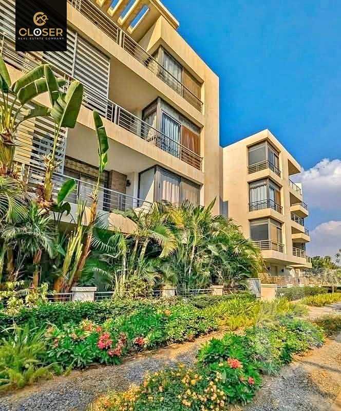 https://aqarmap.com.eg/en/listing/5940913-for-sale-cairo-new-cairo-compounds-tag-city-taj-sultan