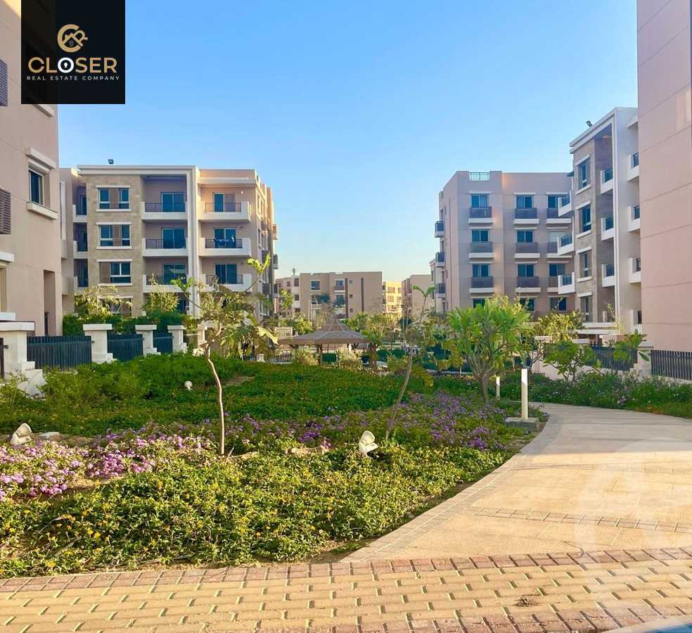https://aqarmap.com.eg/en/listing/5940913-for-sale-cairo-new-cairo-compounds-tag-city-taj-sultan