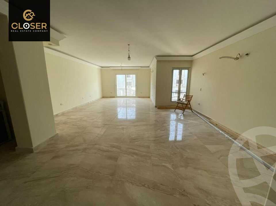 https://aqarmap.com.eg/en/listing/5940968-for-sale-cairo-new-heliopolis-compounds-talala-compound-madinet-masr
