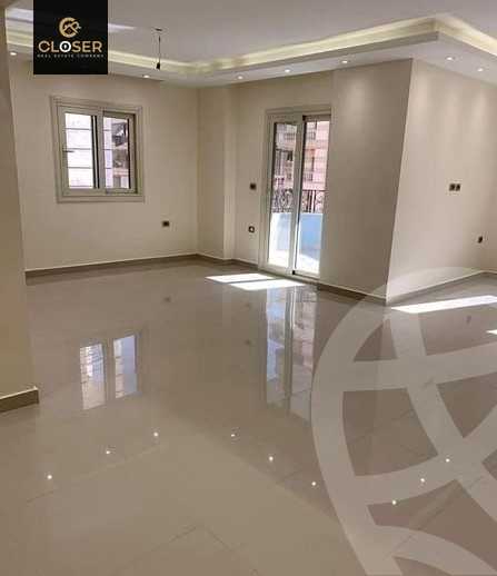 https://aqarmap.com.eg/en/listing/5940968-for-sale-cairo-new-heliopolis-compounds-talala-compound-madinet-masr