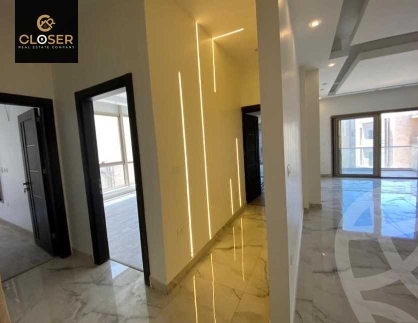 https://aqarmap.com.eg/en/listing/5940968-for-sale-cairo-new-heliopolis-compounds-talala-compound-madinet-masr