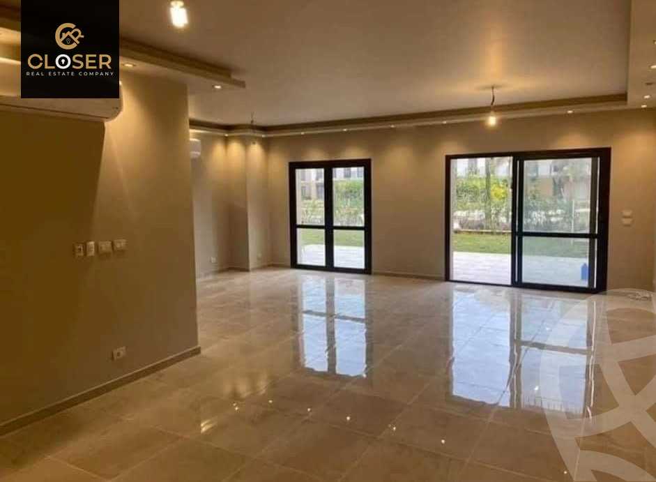 https://aqarmap.com.eg/en/listing/5940968-for-sale-cairo-new-heliopolis-compounds-talala-compound-madinet-masr