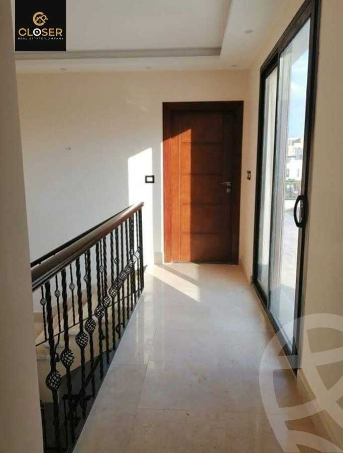 https://aqarmap.com.eg/en/listing/5940968-for-sale-cairo-new-heliopolis-compounds-talala-compound-madinet-masr