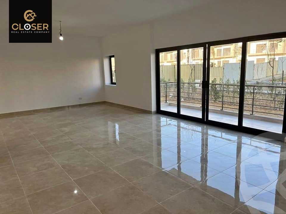 https://aqarmap.com.eg/en/listing/5940968-for-sale-cairo-new-heliopolis-compounds-talala-compound-madinet-masr