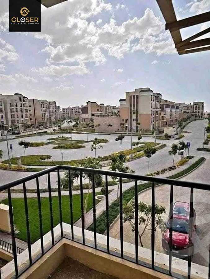 https://aqarmap.com.eg/en/listing/5941291-for-sale-cairo-new-cairo-compounds-sarai-elan-sarai-compound