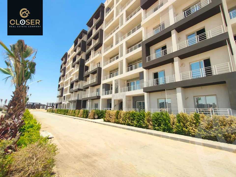 https://aqarmap.com.eg/ar/listing/5941506-for-sale-cairo-new-administrative-capital-r7-the-city-compound-master-group