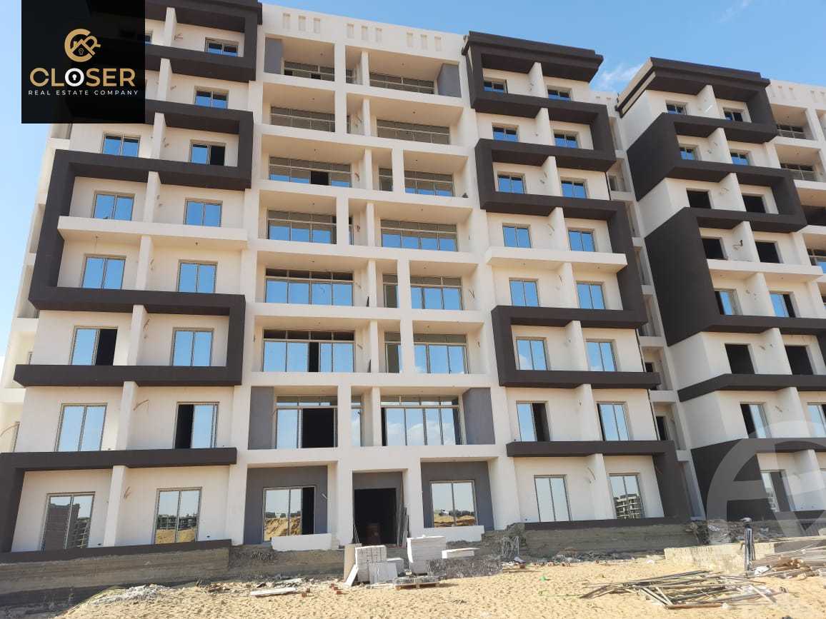 https://aqarmap.com.eg/ar/listing/5941506-for-sale-cairo-new-administrative-capital-r7-the-city-compound-master-group