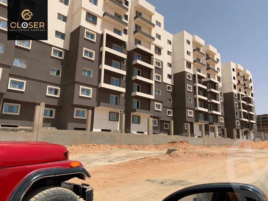 https://aqarmap.com.eg/ar/listing/5941506-for-sale-cairo-new-administrative-capital-r7-the-city-compound-master-group