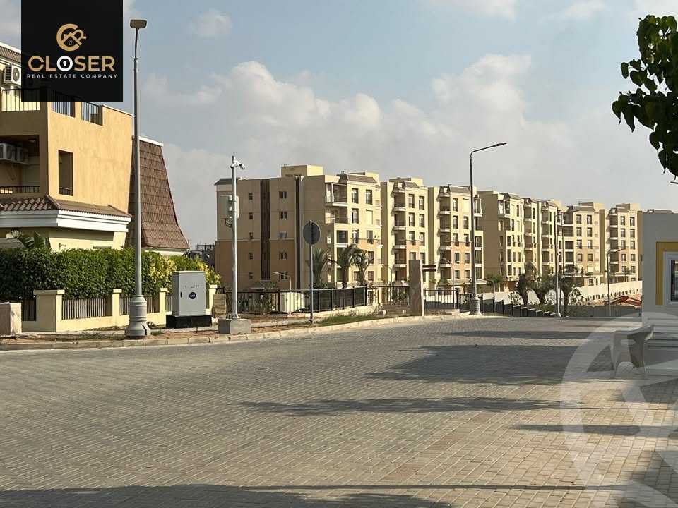https://aqarmap.com.eg/ar/listing/5942207-for-sale-cairo-new-cairo-compounds-sarai-esse-residence-sarai