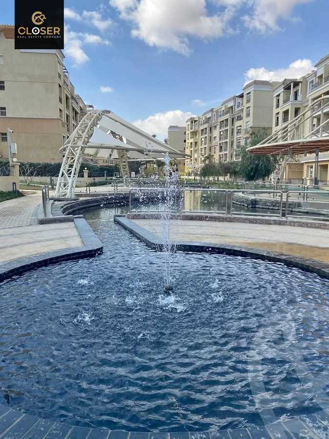 https://aqarmap.com.eg/ar/listing/5942207-for-sale-cairo-new-cairo-compounds-sarai-esse-residence-sarai