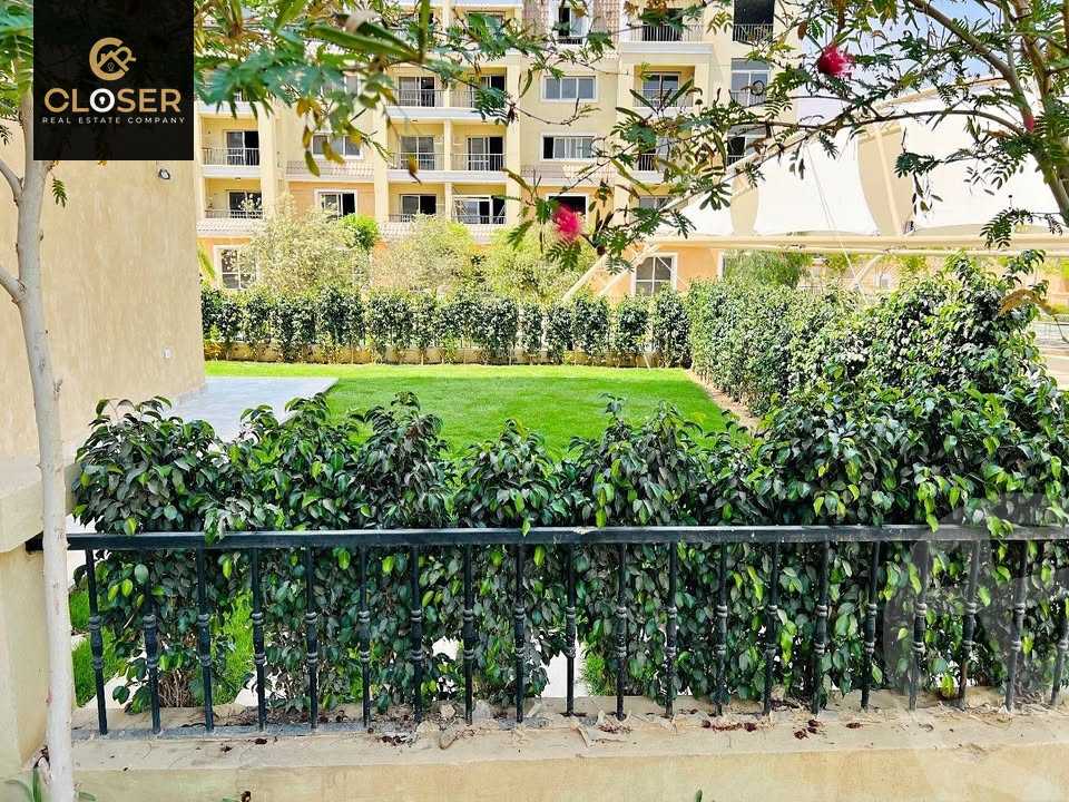 https://aqarmap.com.eg/ar/listing/5942207-for-sale-cairo-new-cairo-compounds-sarai-esse-residence-sarai