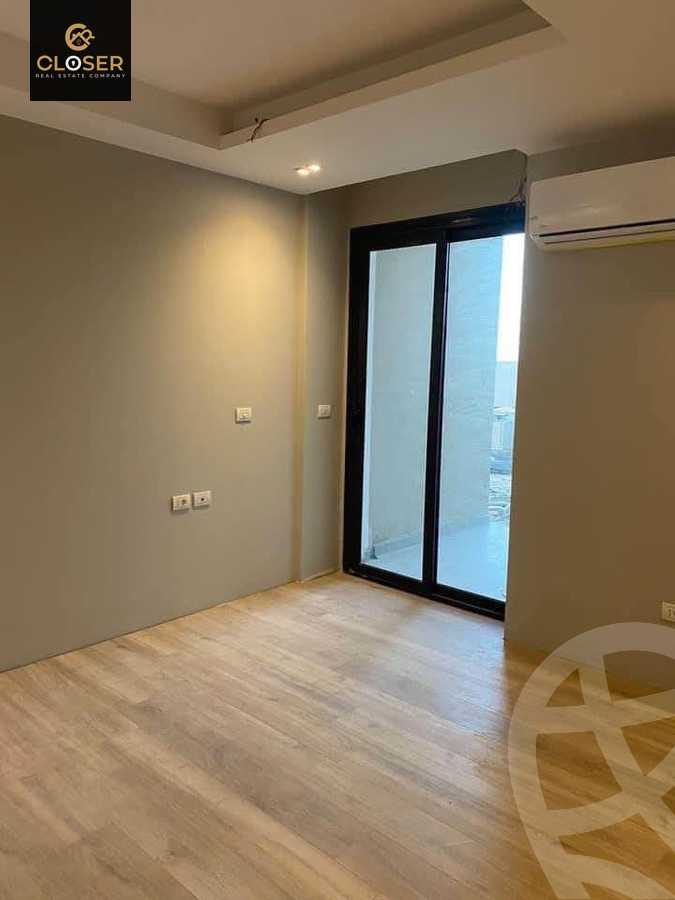 https://aqarmap.com.eg/en/listing/5942230-for-sale-cairo-el-shorouk-compounds-alborouj