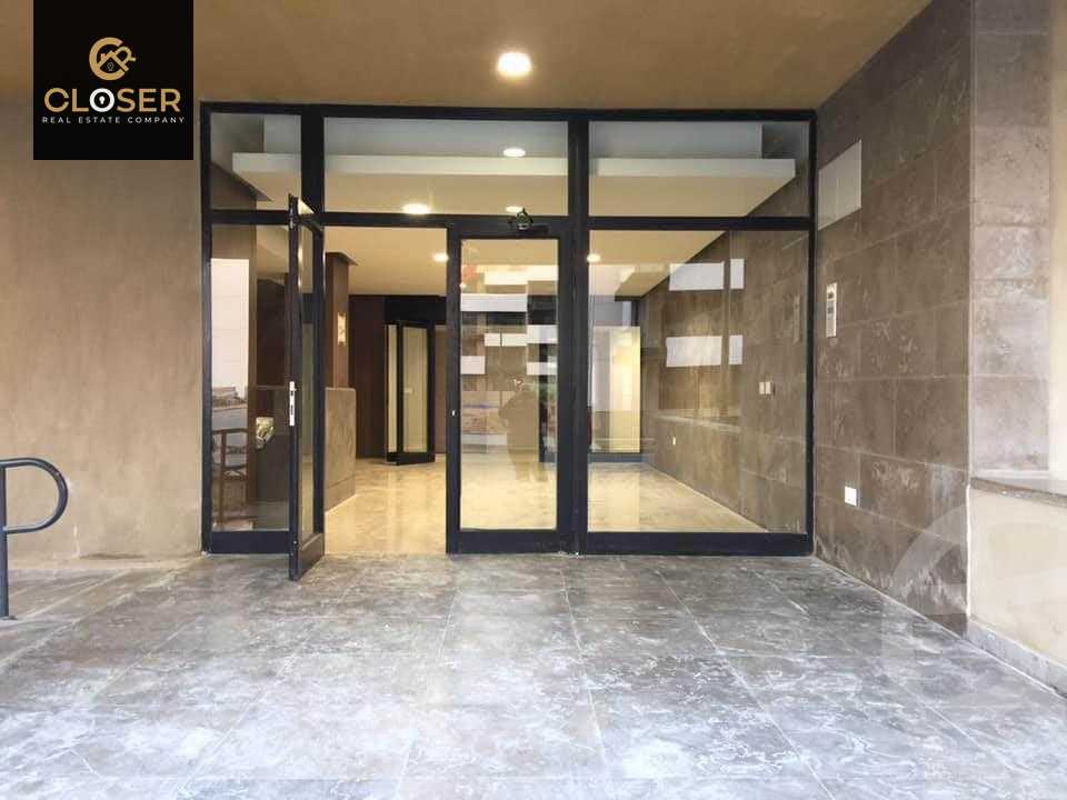 https://aqarmap.com.eg/en/listing/5942230-for-sale-cairo-el-shorouk-compounds-alborouj