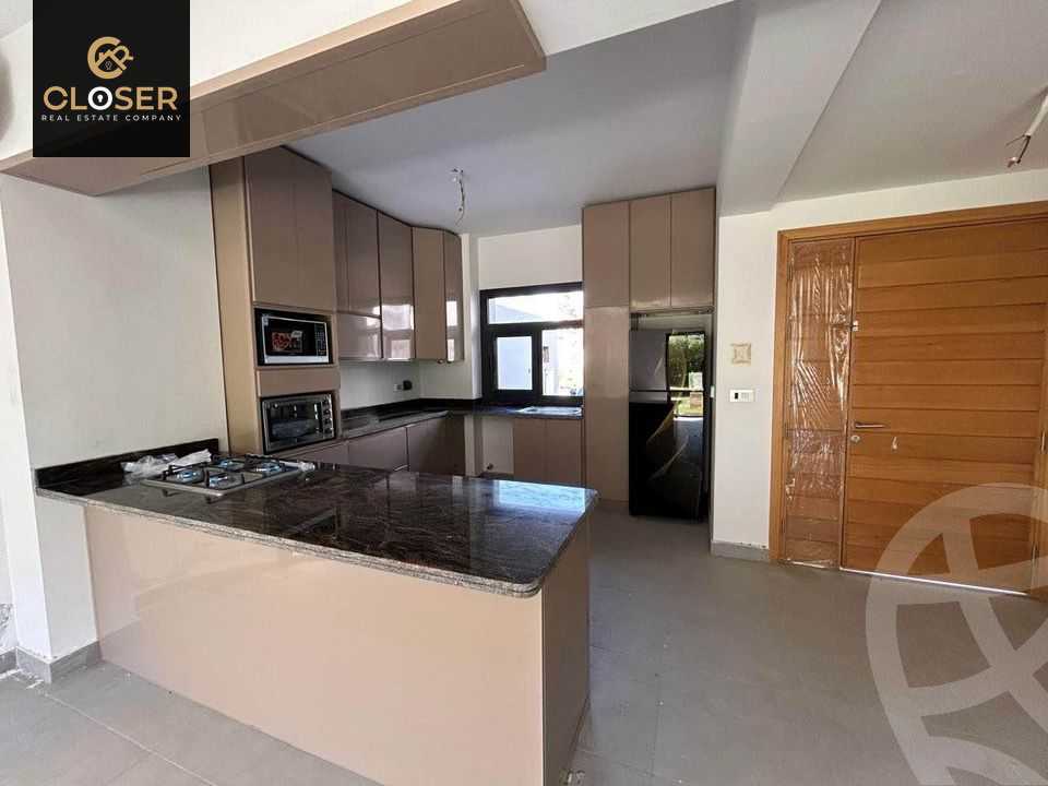 https://aqarmap.com.eg/en/listing/5942230-for-sale-cairo-el-shorouk-compounds-alborouj