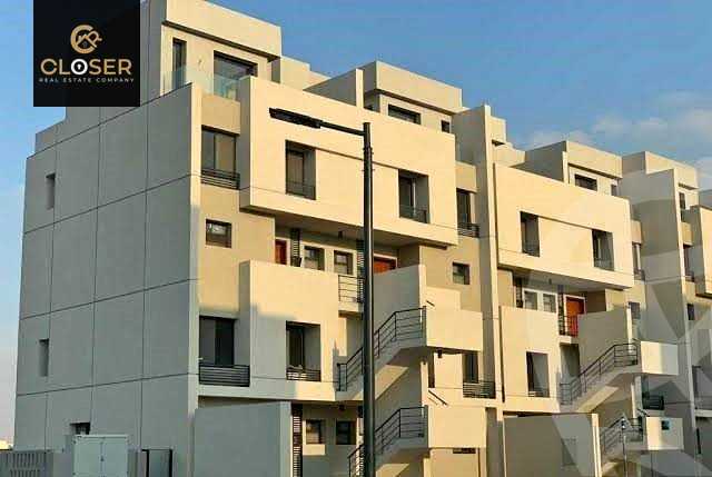 https://aqarmap.com.eg/en/listing/5942230-for-sale-cairo-el-shorouk-compounds-alborouj