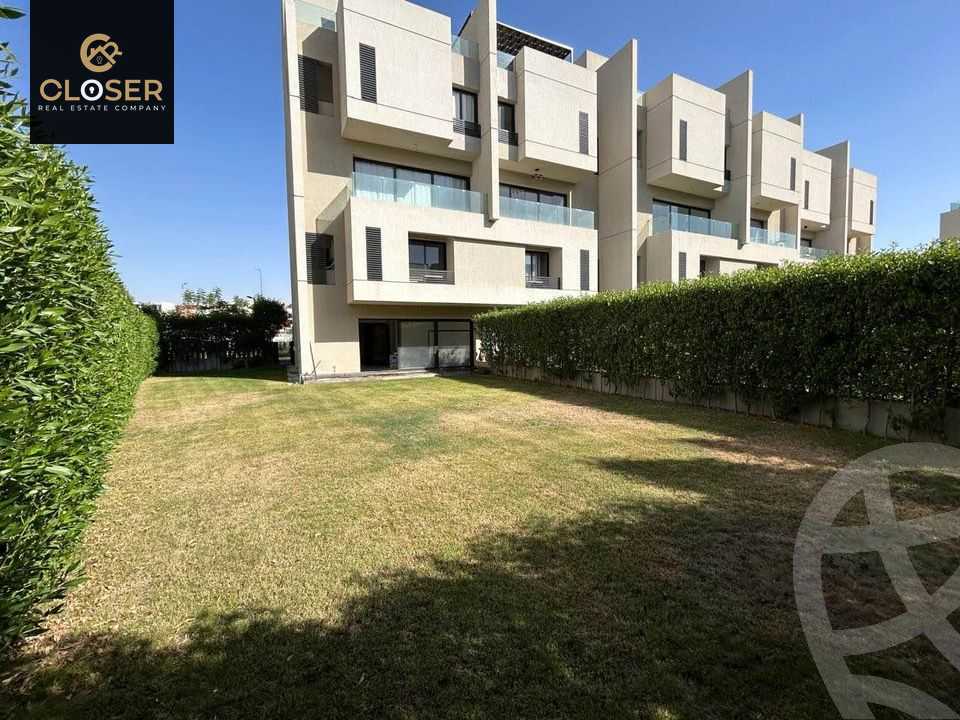 https://aqarmap.com.eg/en/listing/5942230-for-sale-cairo-el-shorouk-compounds-alborouj