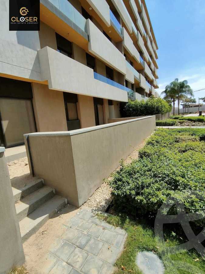 https://aqarmap.com.eg/en/listing/5942230-for-sale-cairo-el-shorouk-compounds-alborouj