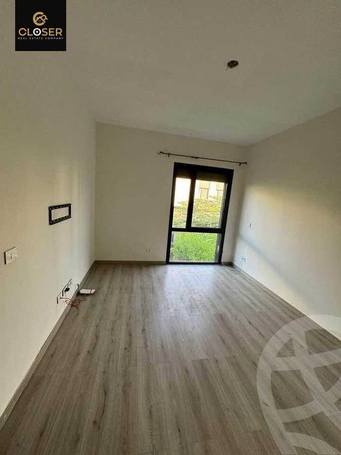 https://aqarmap.com.eg/en/listing/5942230-for-sale-cairo-el-shorouk-compounds-alborouj