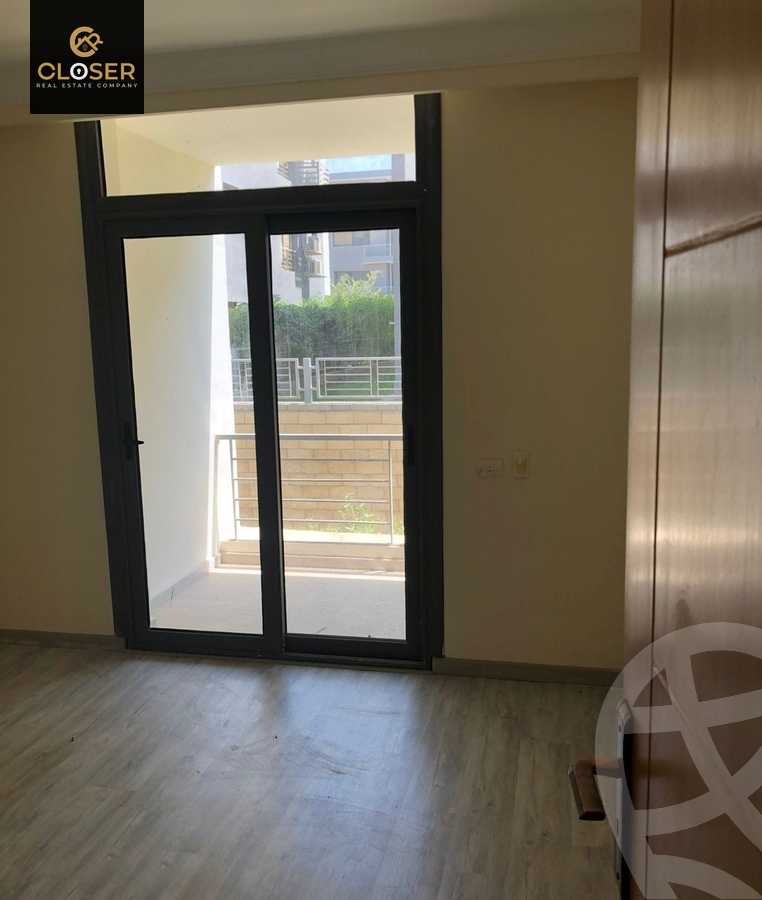 https://aqarmap.com.eg/en/listing/5942287-for-sale-cairo-new-heliopolis-compounds-talala-compound-madinet-masr