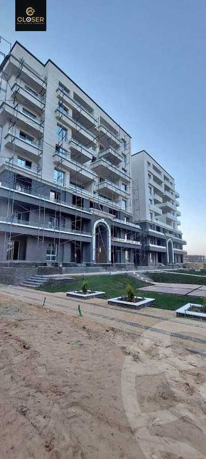https://aqarmap.com.eg/en/listing/5943260-for-sale-cairo-new-administrative-capital-r7-dy-jwy-3-tj-msr