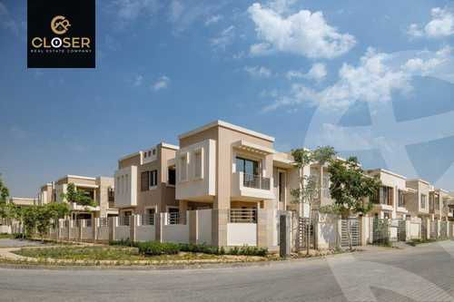 https://aqarmap.com.eg/en/listing/5943319-for-sale-cairo-new-heliopolis-compounds-talala-compound-madinet-masr